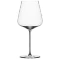 Miniatyrbild 2 av 4: Denk'Art Vinglas Bordeaux 76,5cl, 2-pack - Zalto