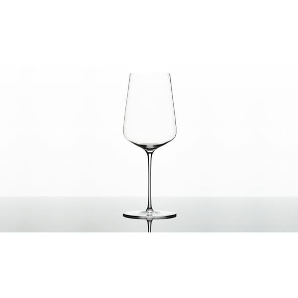 Denk'Art Wine Glass Universal 53cl, 6-pack - Zalto