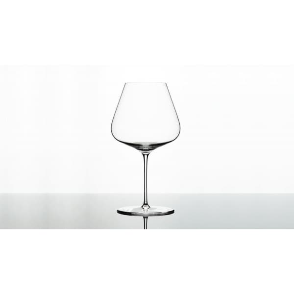 Denk'Art Wine Glass Burgundy 96cl, 6-pack - Zalto