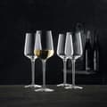 Miniatyrbild 2 av 3: ViNova Vitvinsglas 38cl, 4-pack - Nachtmann