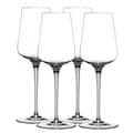 Miniatyrbild 1 av 3: ViNova Vitvinsglas 38cl, 4-pack - Nachtmann