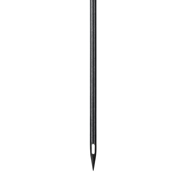 Coravin™ Standard Replacement Needle - Coravin