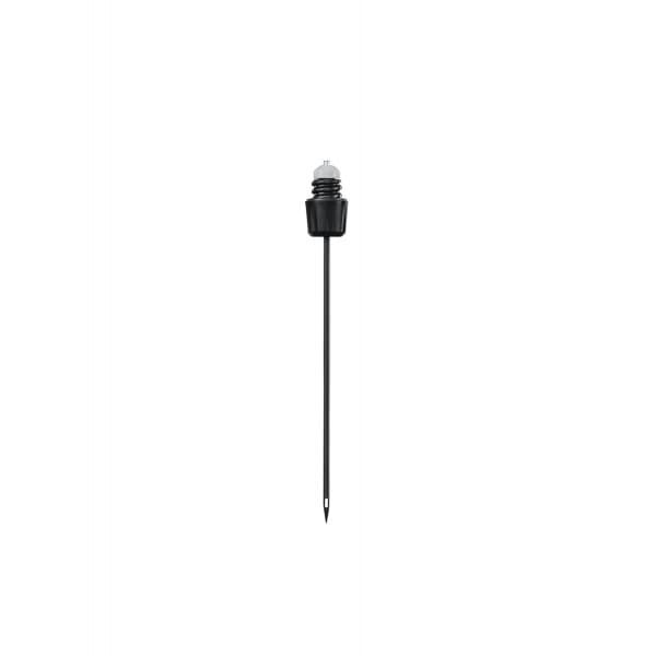 Coravin™ Standard Replacement Needle - Coravin