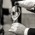 Pikkukuva 3 / 3: New Grand Champagne Glass 23cl, 6-pack - Lehmann