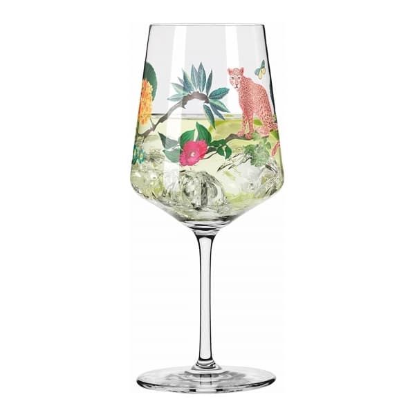 Sommertau Wine Glass NO:9, 54cl - Ritzenhoff