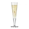 Pikkukuva 2 / 2: Goldnacht Champagne glass NO:10, 20,5cl - Ritzenhoff