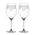 Miniatyrbild 1 av 4: Arabesque Vinglas Bordeaux 81cl, 2-pack - Spiegelau