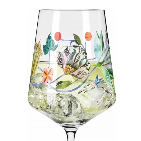 Sommertau Wine Glass NO:8, 54cl - Ritzenhoff