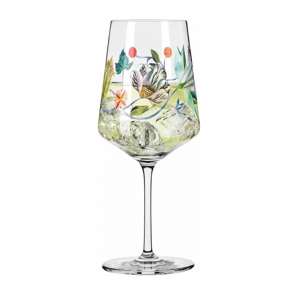 Sommertau Wine Glass NO:8, 54cl - Ritzenhoff