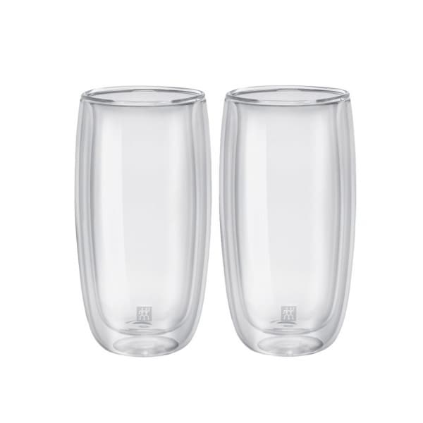 Sorrento Dricksglas 47,5cl, 2-pack - Zwilling