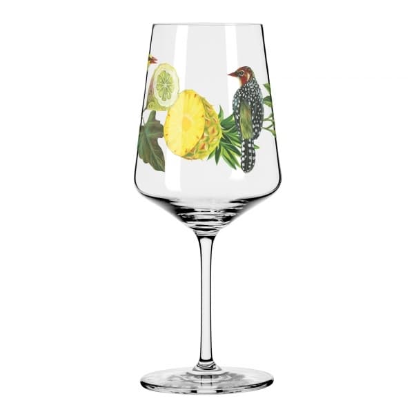Sommertau Wine Glass NO:5, 54cl - Ritzenhoff