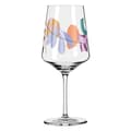 Pikkukuva 1 / 2: Sommerrausch Wine Glass NO:8, 54cl - Ritzenhoff