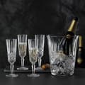 Miniatyrbillede 2 af 3: Noblesse Celebration Set, 5 pieces - Nachtmann