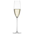 Pikkukuva 2 / 5: Enoteca Sparkling Wine Glass 20cl, 2-pack - Zwiesel