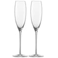 Pikkukuva 1 / 5: Enoteca Sparkling Wine Glass 20cl, 2-pack - Zwiesel