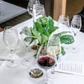 Miniatyrbild 3 av 4: Arabesque Vitvinsglas 50cl, 2-pack - Spiegelau
