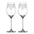 Miniatyrbild 1 av 4: Arabesque Vitvinsglas 50cl, 2-pack - Spiegelau