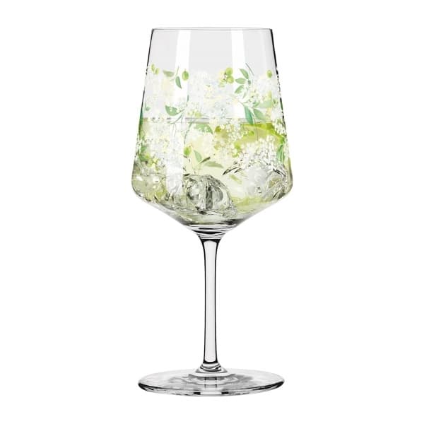 Sommertau Wine Glass NO:12, 54cl - Ritzenhoff