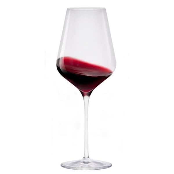 Quatrophil Red Wine 57cl, 2-pack - Stölzle