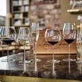 Miniatyrbild 4 av 5: Enoteca Mousserande Vin 68cl, 2-pack - Zwiesel