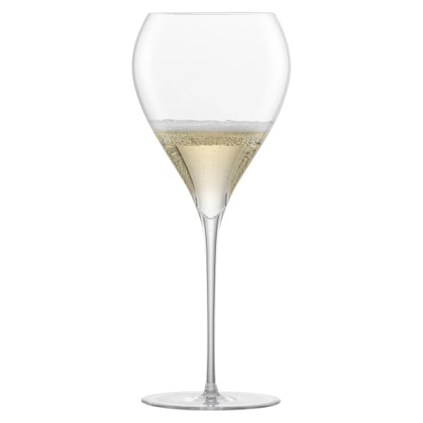 Enoteca Mousserande Vin 68cl, 2-pack - Zwiesel
