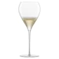 Miniatyrbild 2 av 5: Enoteca Mousserande Vin 68cl, 2-pack - Zwiesel