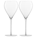 Miniatyrbild 1 av 5: Enoteca Mousserande Vin 68cl, 2-pack - Zwiesel