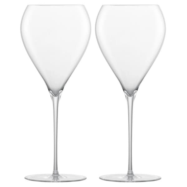 Enoteca Mousserande Vin 68cl, 2-pack - Zwiesel