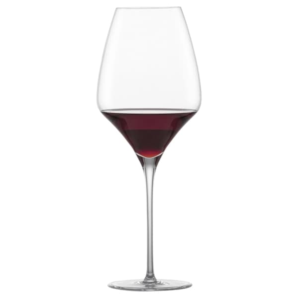 Alloro Rödvinsglas Cabernet 80cl, 2-pack - Zwiesel