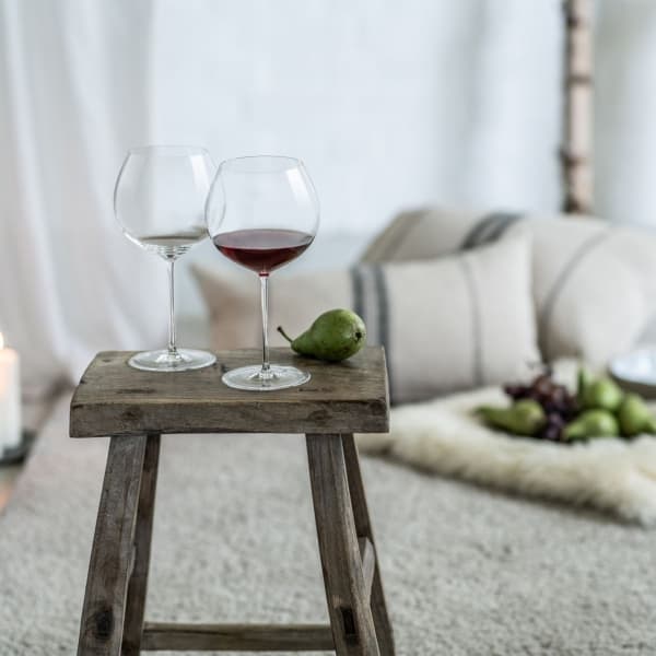 Enoteca Wine Glass Burgundy 75cl, 2-pack - Zwiesel