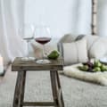Pikkukuva 6 / 7: Enoteca Wine Glass Burgundy 75cl, 2-pack - Zwiesel