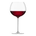 Pikkukuva 2 / 7: Enoteca Wine Glass Burgundy 75cl, 2-pack - Zwiesel