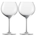 Pikkukuva 1 / 7: Enoteca Wine Glass Burgundy 75cl, 2-pack - Zwiesel