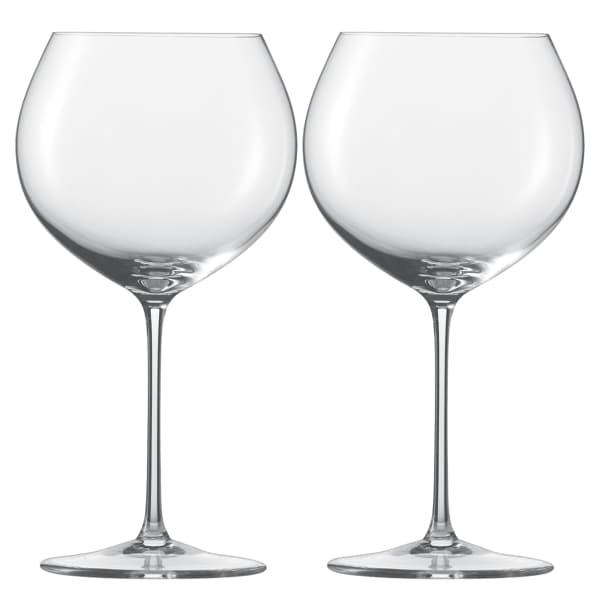 Enoteca Wine Glass Burgundy 75cl, 2-pack - Zwiesel