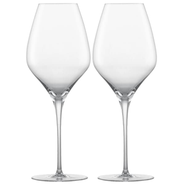 Alloro Wine Tasting Glass 50cl, 2-pack - Zwiesel