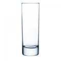 Miniatyrbild 2 av 2: Islande Highballglas 22cl, 6-pack - Arcoroc