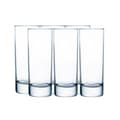 Miniatyrbild 1 av 2: Islande Highballglas 22cl, 6-pack - Arcoroc