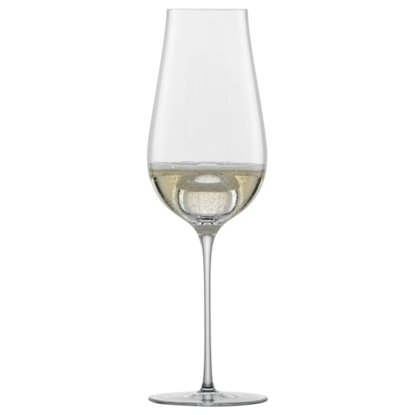 Air Sense Champagne Glass 2-pack, 33cl - Zwiesel