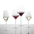 Miniatyrbild 4 av 4: Alloro Rioja Rödvinsglas 70cl, 2-pack - Zwiesel