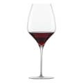 Miniatyrbild 2 av 4: Alloro Rioja Rödvinsglas 70cl, 2-pack - Zwiesel