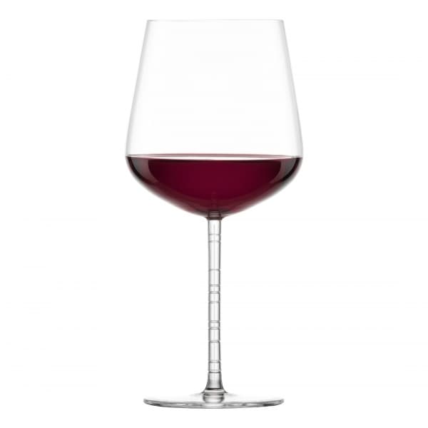 Journey Wine Glass Burgundy 80cl, 2-pack - Zwiesel