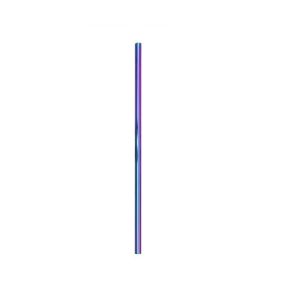 Steelpipe Straw Prisma, 12-pack - Modern House