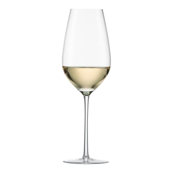 Enoteca Wine Glass Sauvignon Blanc 36cl, 2-pack - Zwiesel