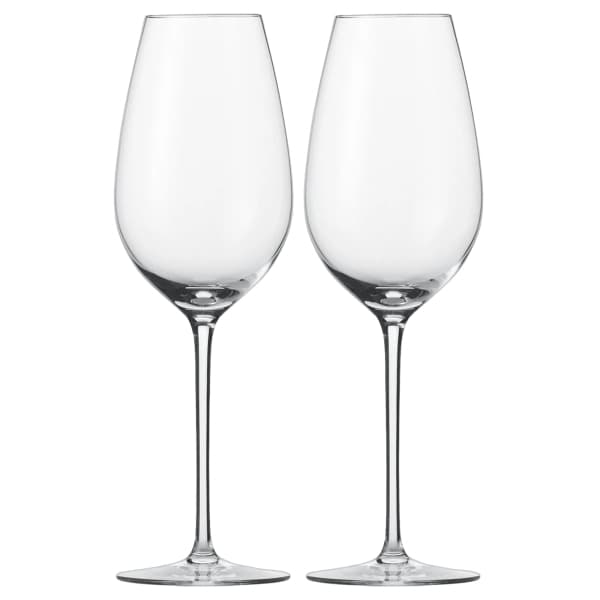 Enoteca Wine Glass Sauvignon Blanc 36cl, 2-pack - Zwiesel