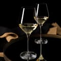 Miniatyrbild 3 av 4: Absolus Vinglas 38cl, 6-pack - Lehmann