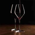 Miniatyrbild 2 av 4: Absolus Vinglas 38cl, 6-pack - Lehmann