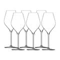Miniatyrbild 1 av 4: Absolus Vinglas 38cl, 6-pack - Lehmann