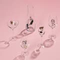 Pikkukuva 3 / 3: All About You Wine Glass Hold You 52cl, 2-pack - Kosta Boda