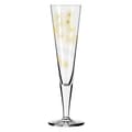 Pikkukuva 1 / 2: Goldnacht Champagne Glass NO:4, 20,5cl - Ritzenhoff