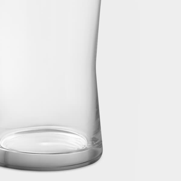 Grace Highball 43cl, 2-pack - Orrefors